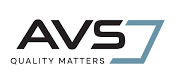 avs (1)