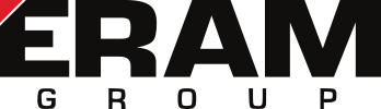 eram-group-1 (1)