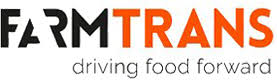 farmtrans (1)