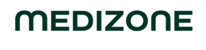medizone-1